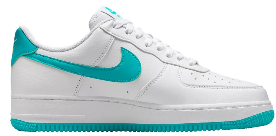 Scarpe Nike WMNS AIR FORCE 1 07 NN