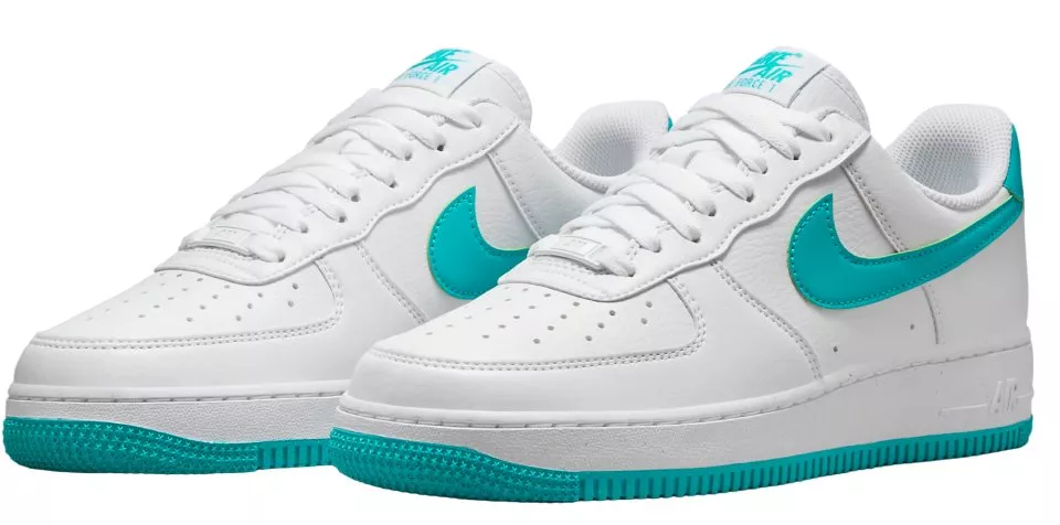 Scarpe Nike WMNS AIR FORCE 1 07 NN