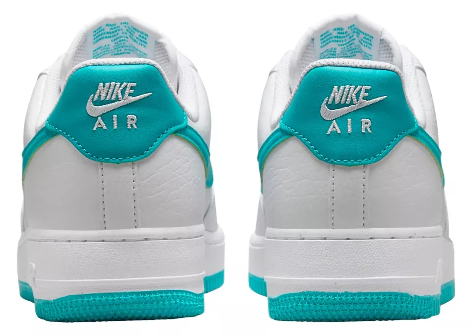 Scarpe Nike WMNS AIR FORCE 1 07 NN