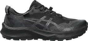 Scarpe per sentieri Asics GEL-Trabuco 12 GTX