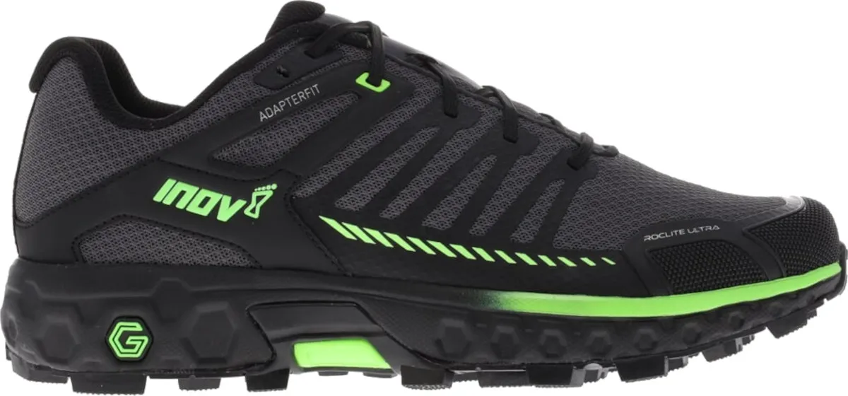 Scarpe per sentieri INOV-8 Roclite Ultra G 320 (M)