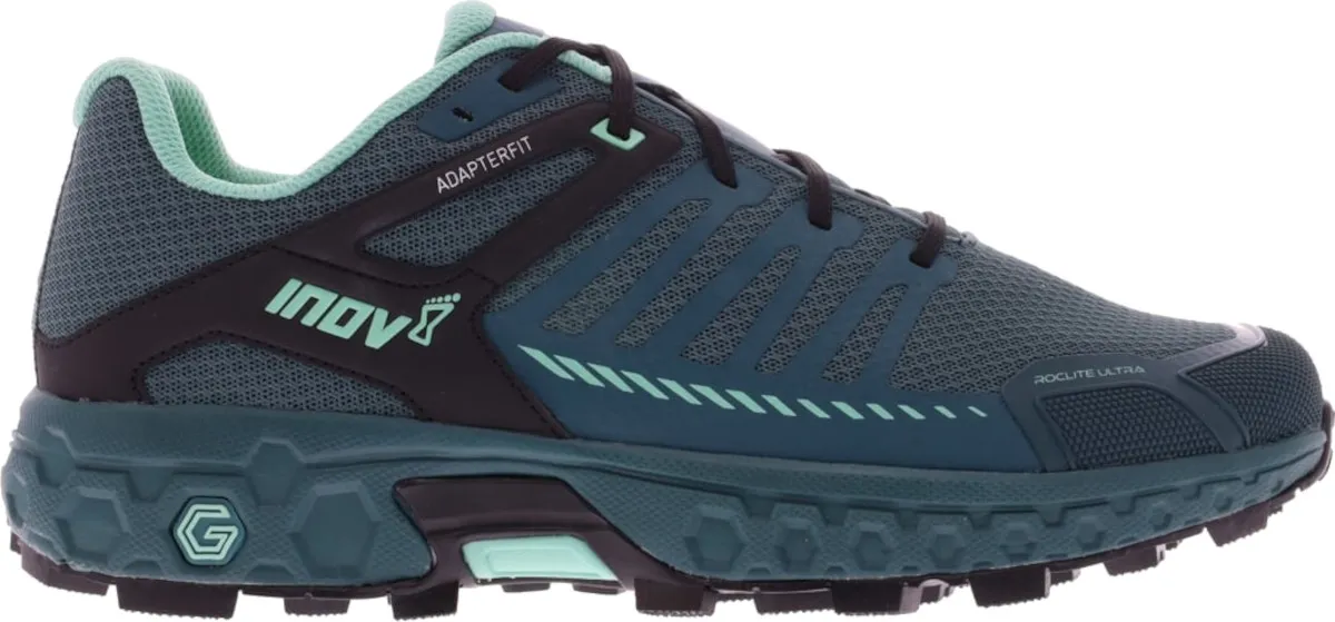 Scarpe per sentieri INOV-8 Roclite Ultra G 320 (W)