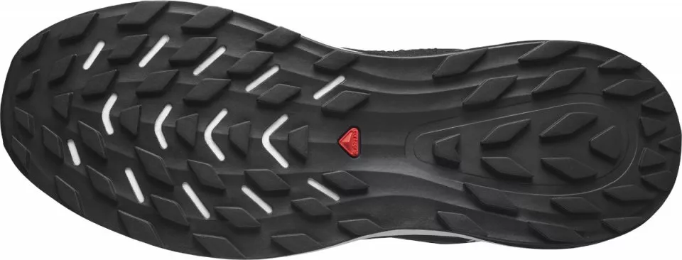 Scarpe per sentieri Salomon ULTRA GLIDE 2 GTX