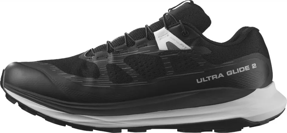 Scarpe per sentieri Salomon ULTRA GLIDE 2 GTX