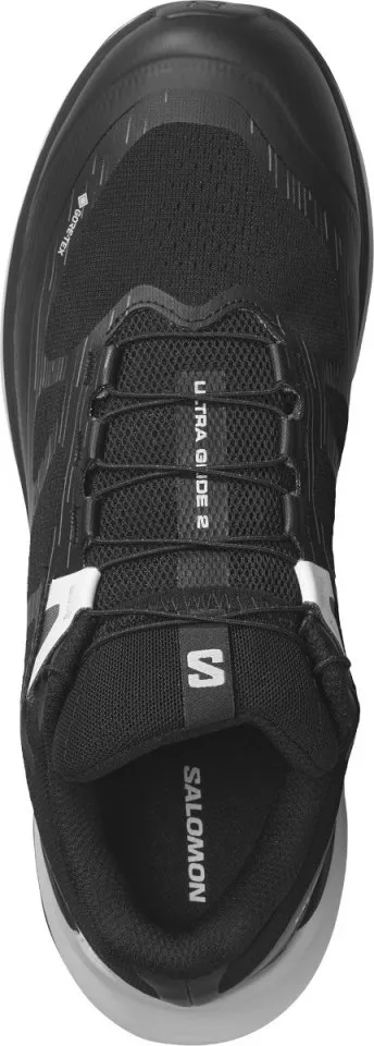 Scarpe per sentieri Salomon ULTRA GLIDE 2 GTX