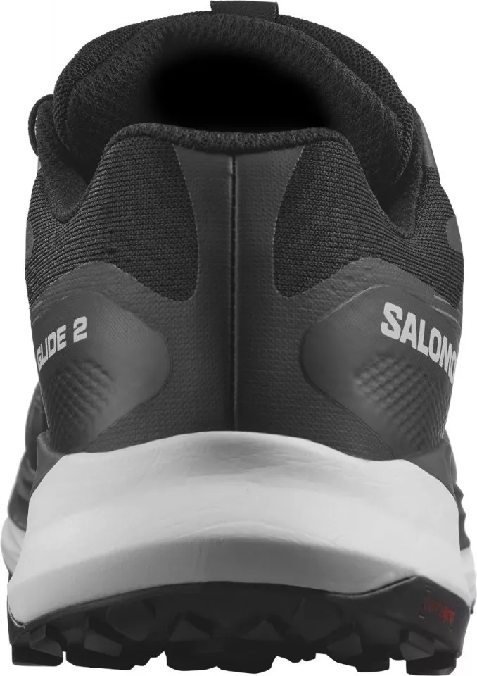 Scarpe per sentieri Salomon ULTRA GLIDE 2 GTX