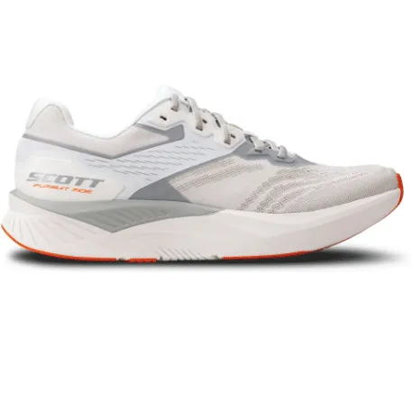 SCARPE SCOTT PURSUIT RIDE 411075