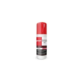 Sciolinatura sci di fondo Vola Racing Spray Zero Degré Lf 75 Ml