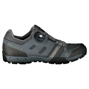 Scott Sport Crus-R Boa - Scarpe MTB - Uomo