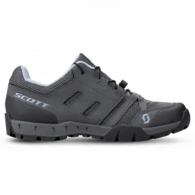 Scott Sport Crus-R - Scarpe MTB - Donna