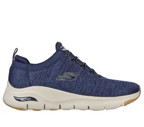 Skechers Arch Fit - Waveport