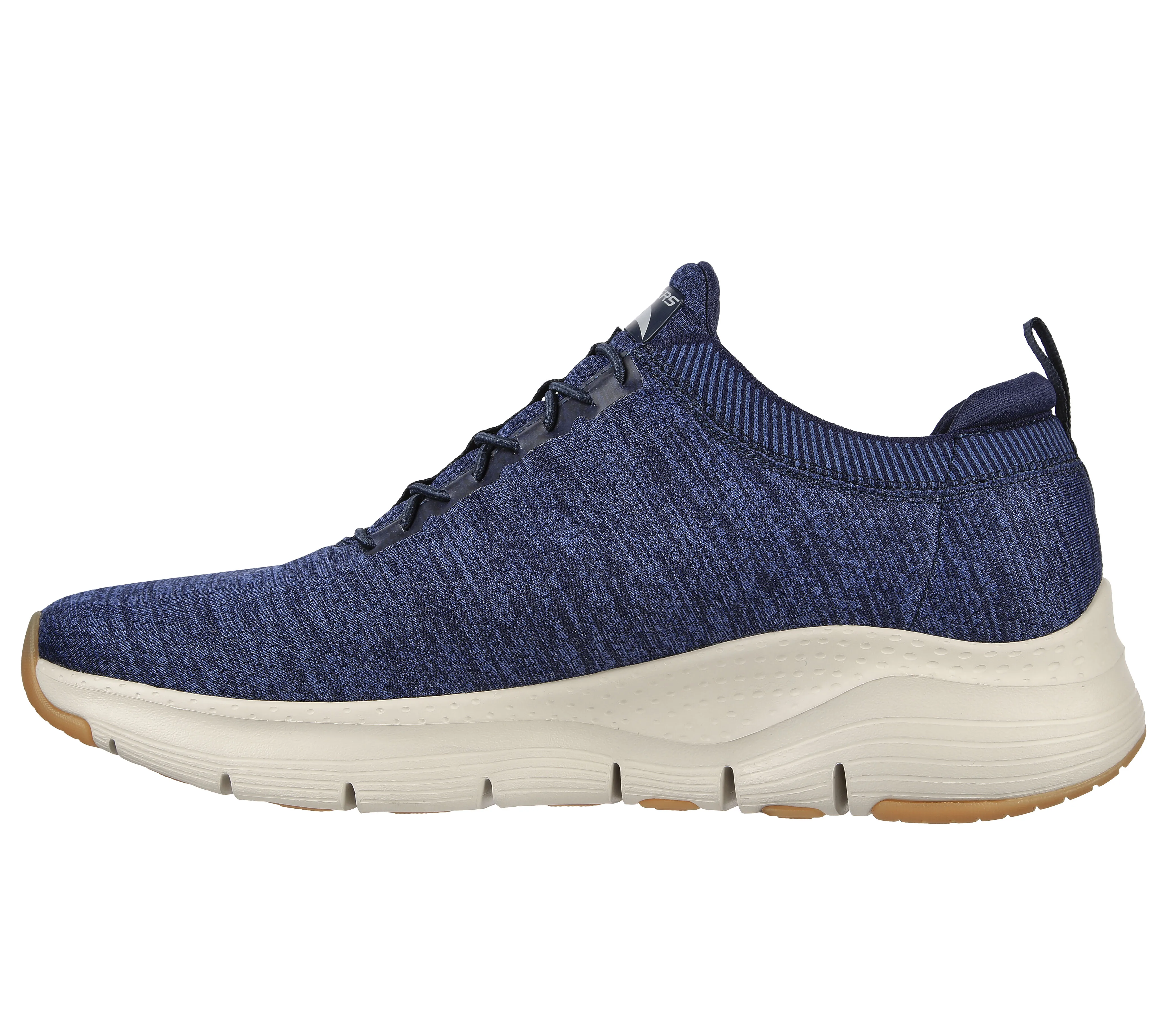 Skechers Arch Fit - Waveport