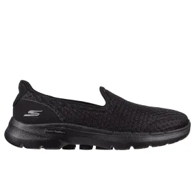 Skechers GOwalk 6 - Big Splash