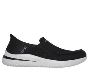 Skechers Slip-ins: Delson 3.0 - Cabrino