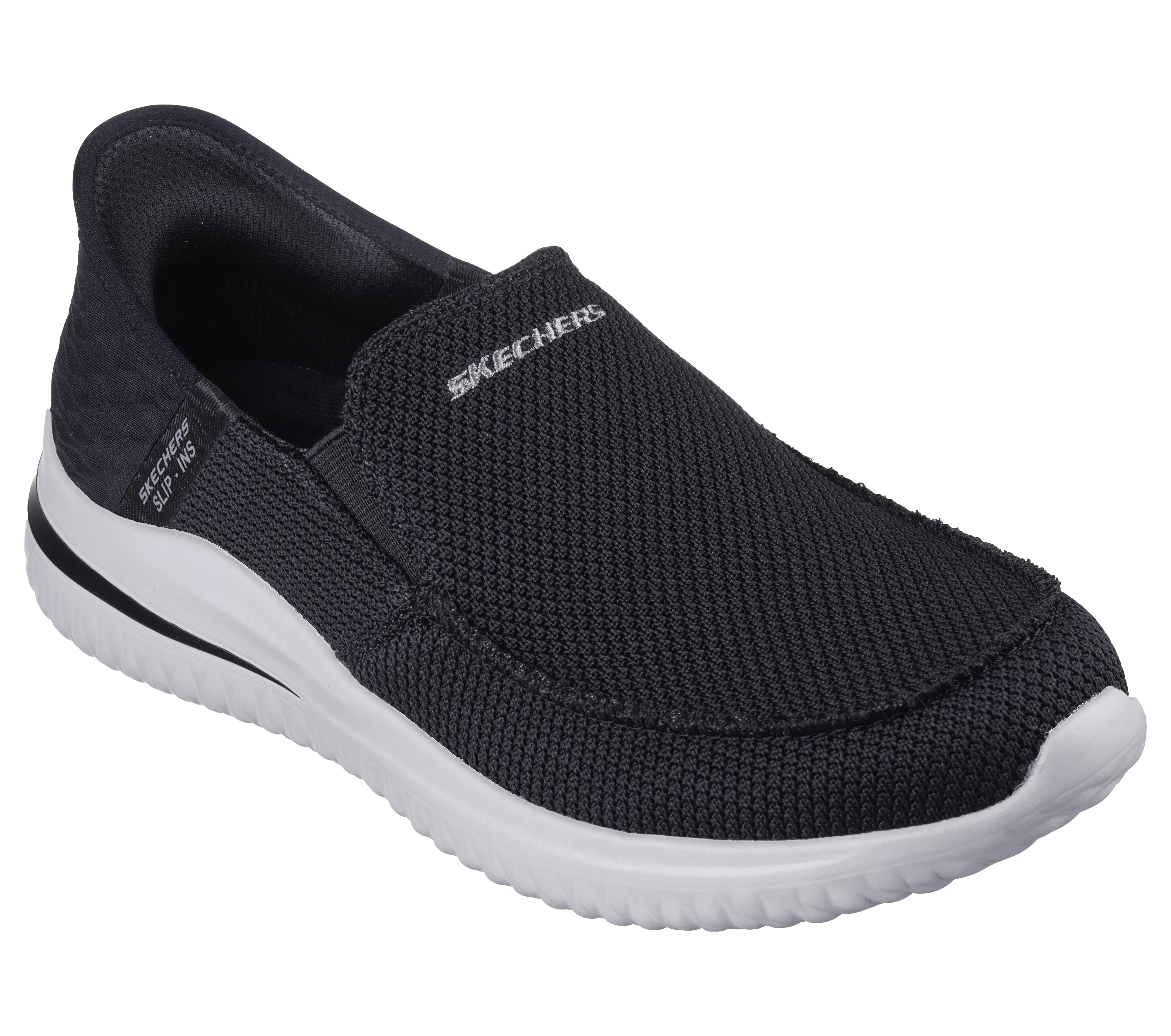 Skechers Slip-ins: Delson 3.0 - Cabrino