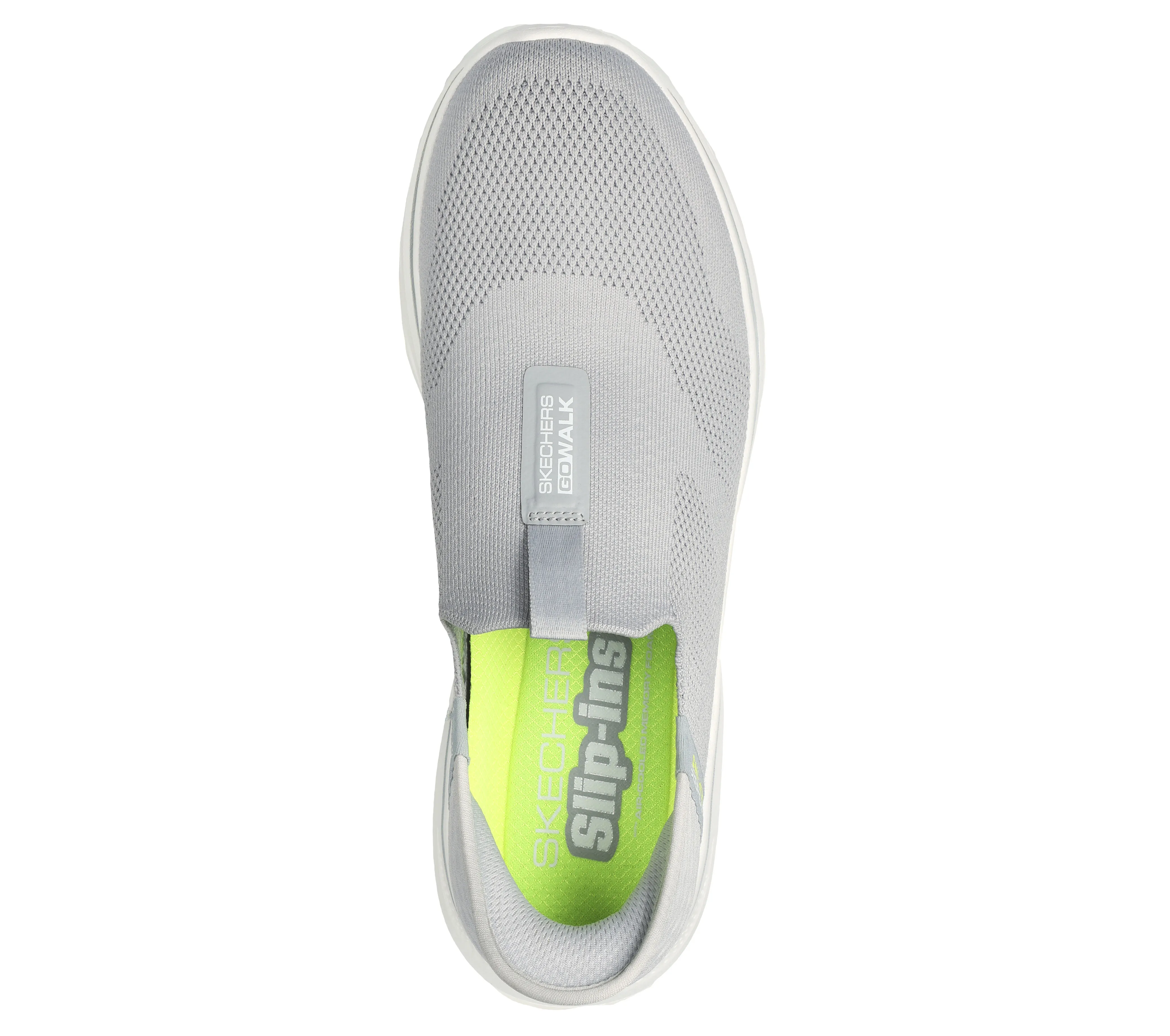 Skechers Slip-ins: GO WALK 7 - Easy On 2