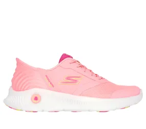 Skechers Slip-ins: GO WALK Anywhere - Vivi