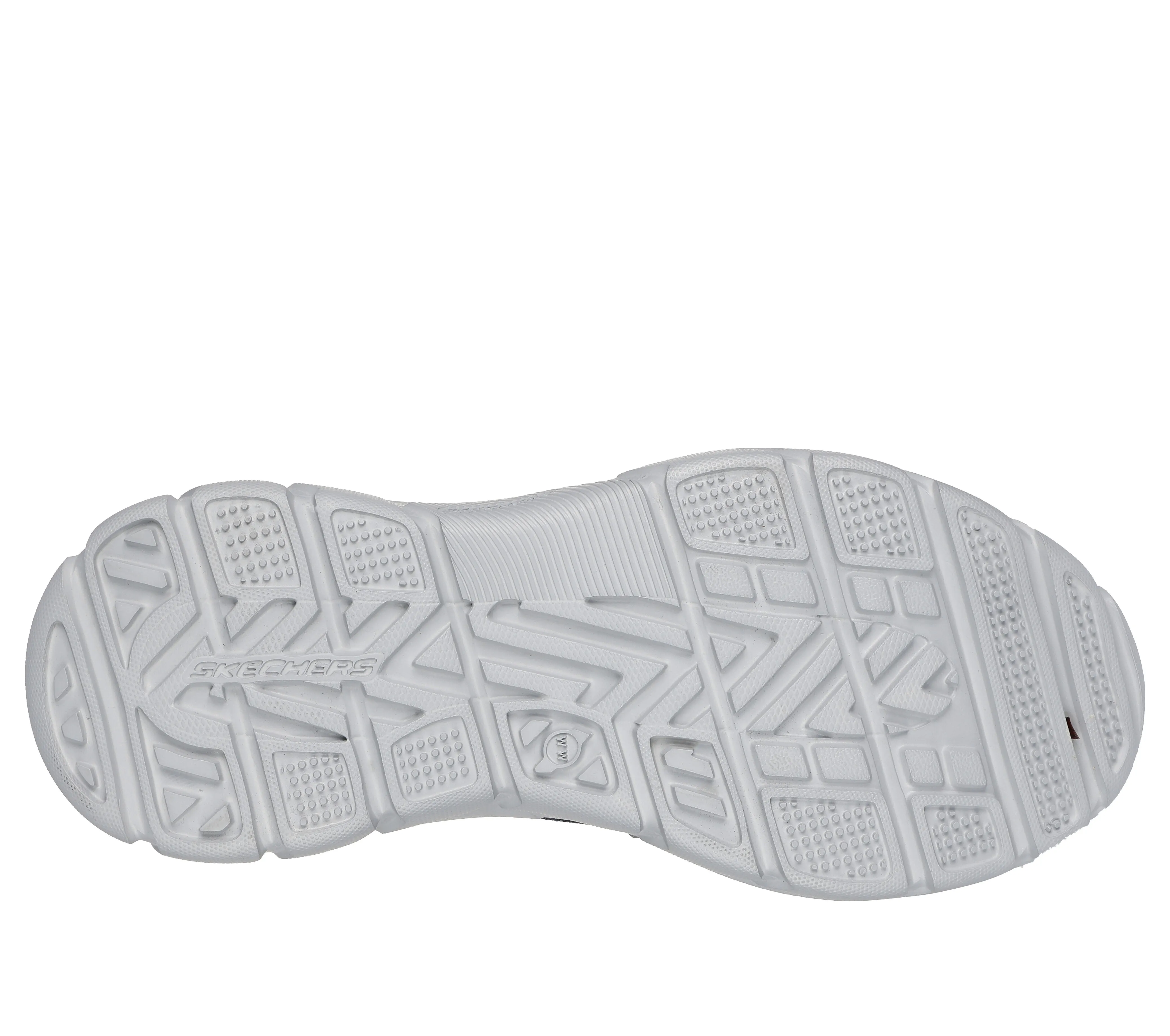 Skechers Slip-ins Relaxed Fit: Revolted - Santino