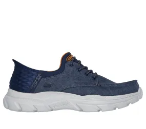 Skechers Slip-ins Relaxed Fit: Revolted - Santino