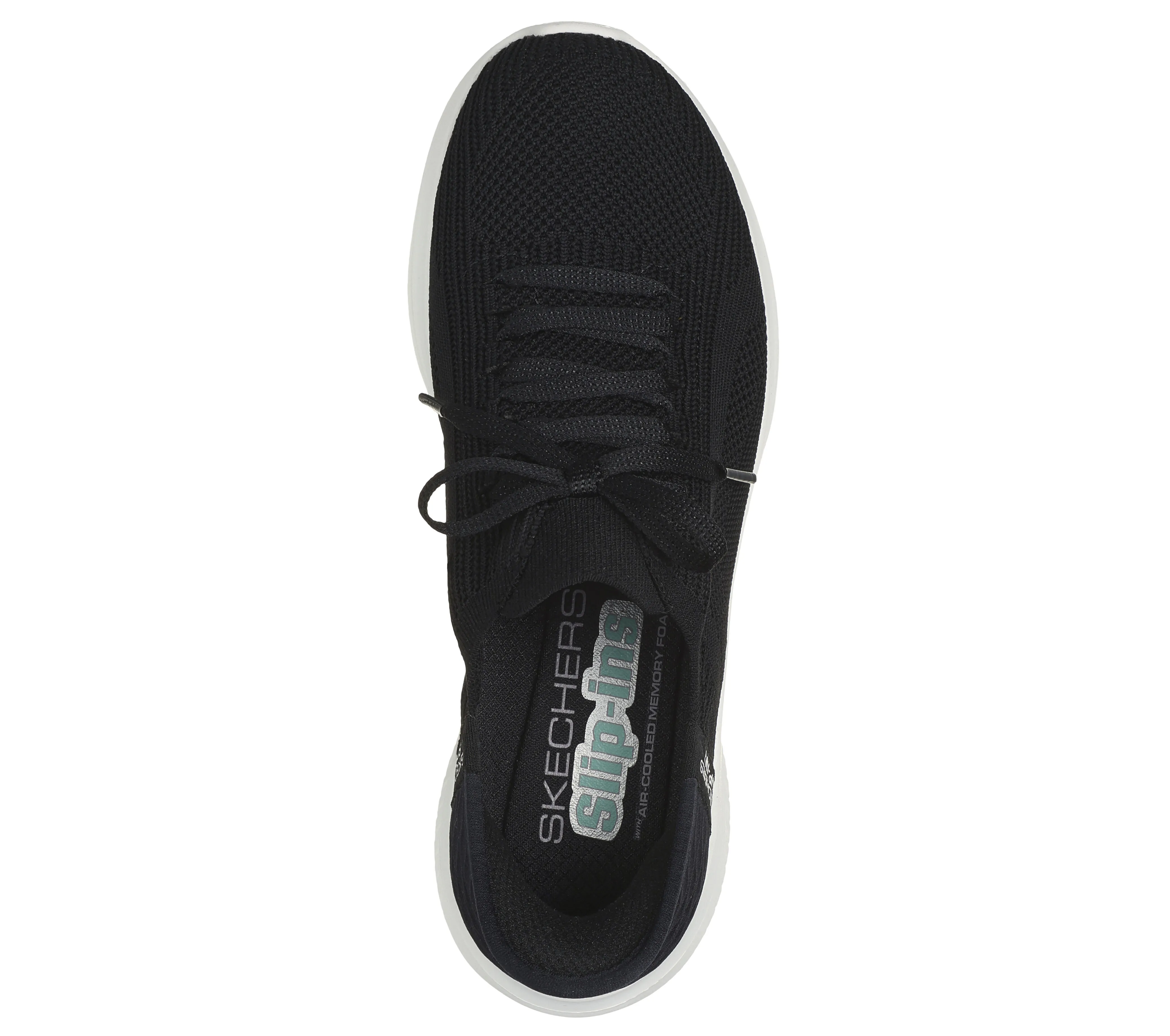 Skechers Slip-ins: Ultra Flex 3.0 - Brilliant