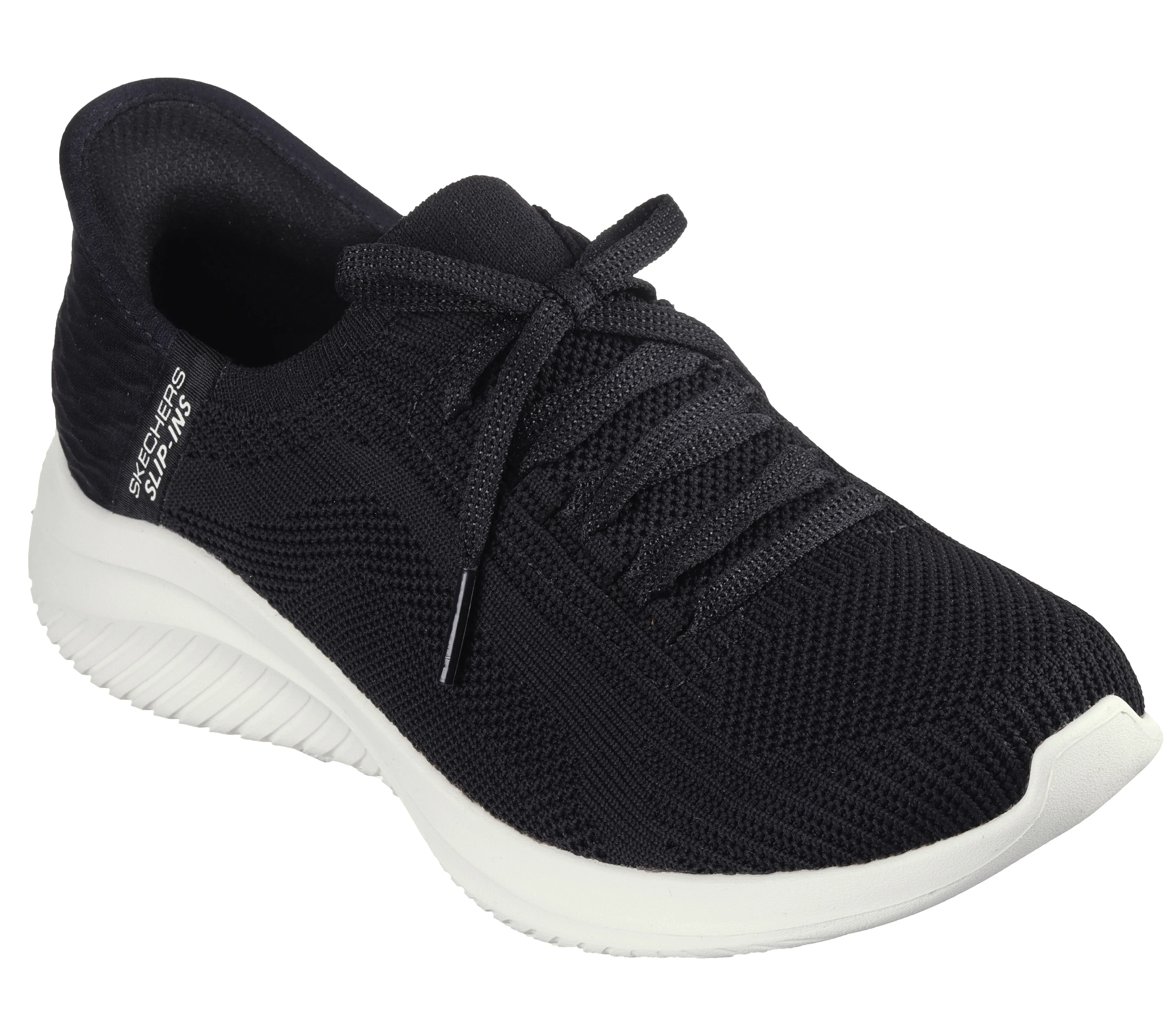 Skechers Slip-ins: Ultra Flex 3.0 - Brilliant