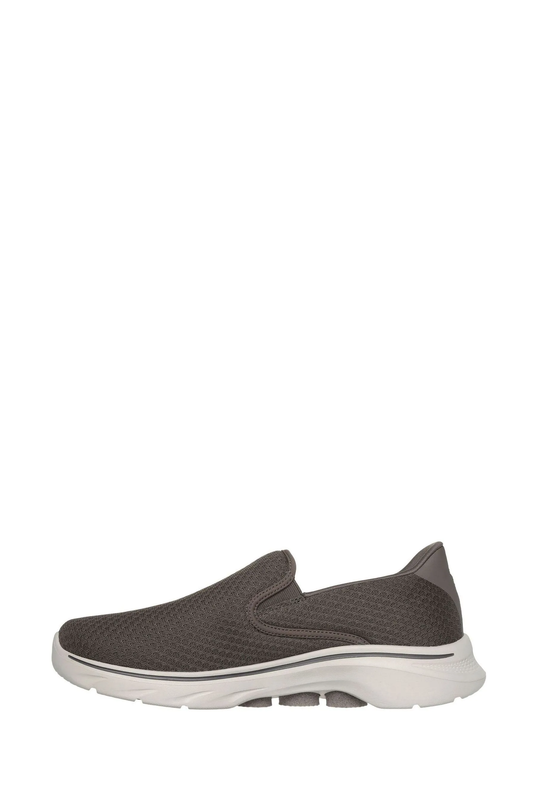 Skechers Uomo - Go Walk 7 - Scarpe da ginnastica