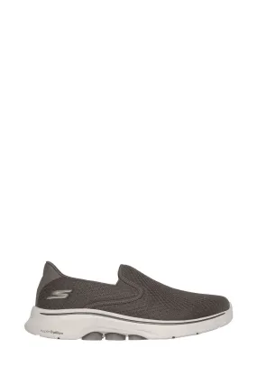 Skechers Uomo - Go Walk 7 - Scarpe da ginnastica