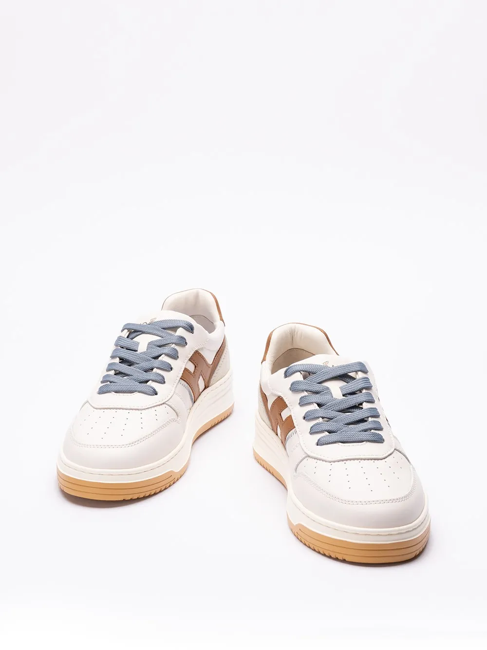 Sneaker 'H630'