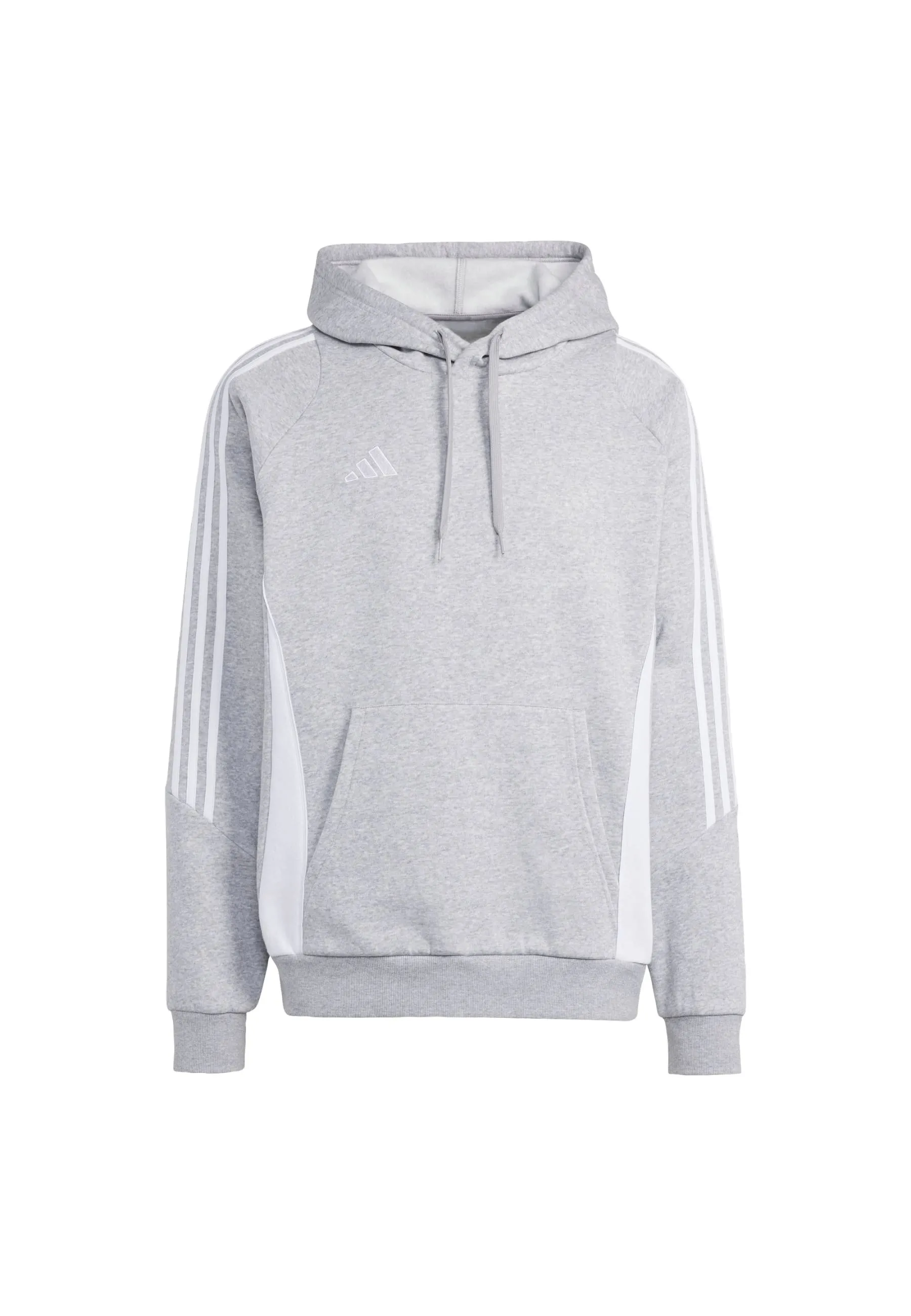 TIRO HOODIE - Felpa con cappuccio