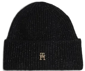 Tommy hilfiger cappello lurex