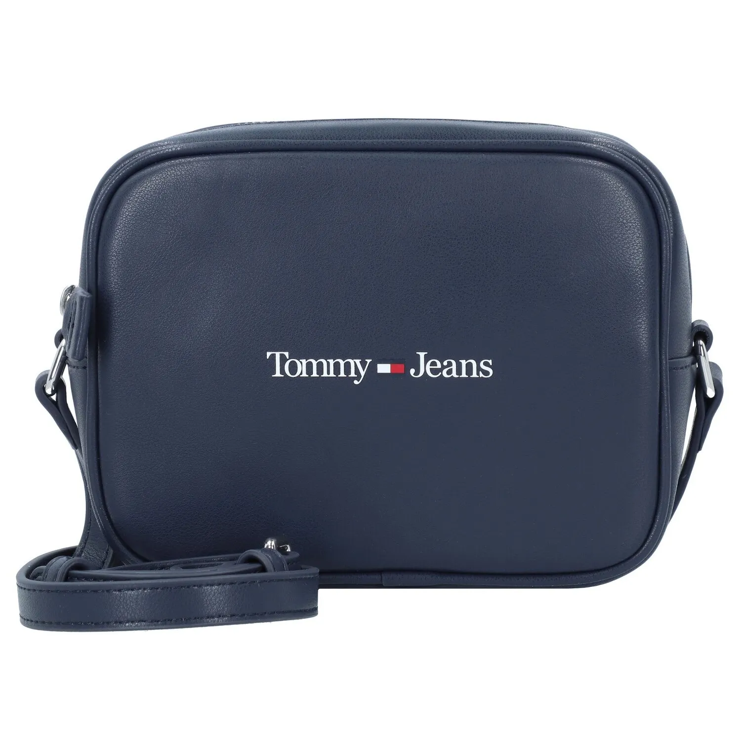 Tommy Hilfiger Jeans TJW Borsa a tracolla 18 cm