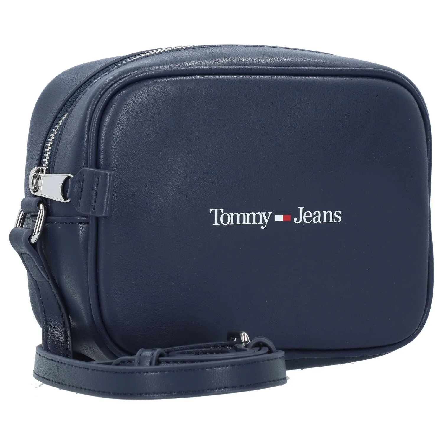 Tommy Hilfiger Jeans TJW Borsa a tracolla 18 cm