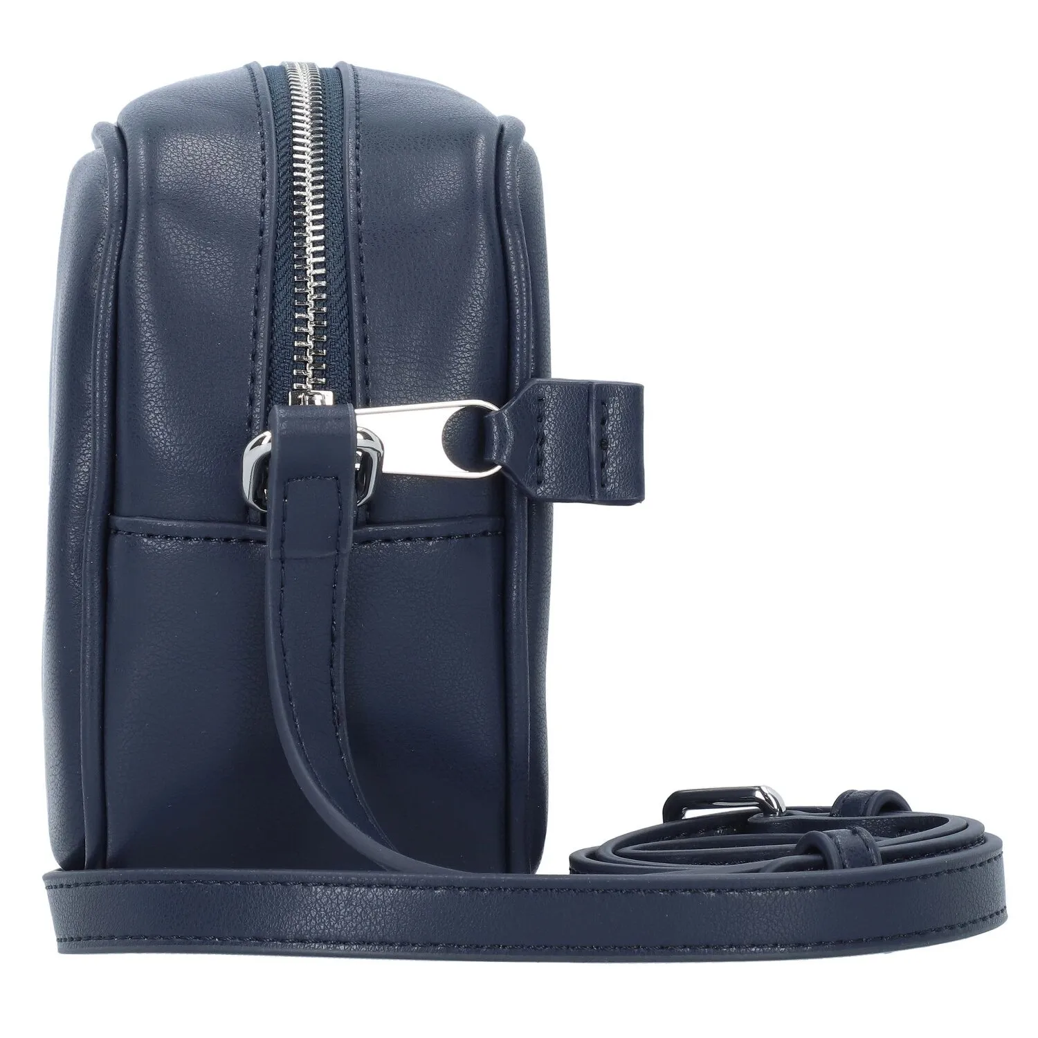 Tommy Hilfiger Jeans TJW Borsa a tracolla 18 cm