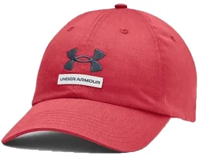 Under Armour Branded Hat Cappello Unisex