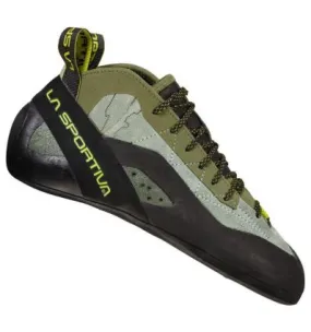 Uomo/Donna Lasportiva TC Pro (oliva) Pantofole