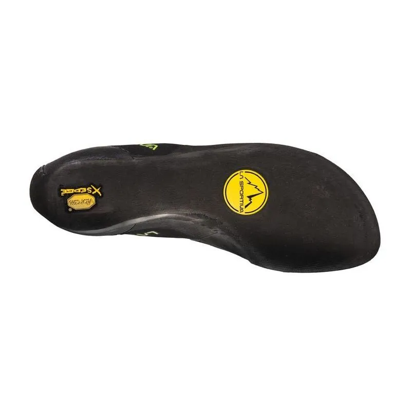 Uomo/Donna Lasportiva TC Pro (oliva) Pantofole