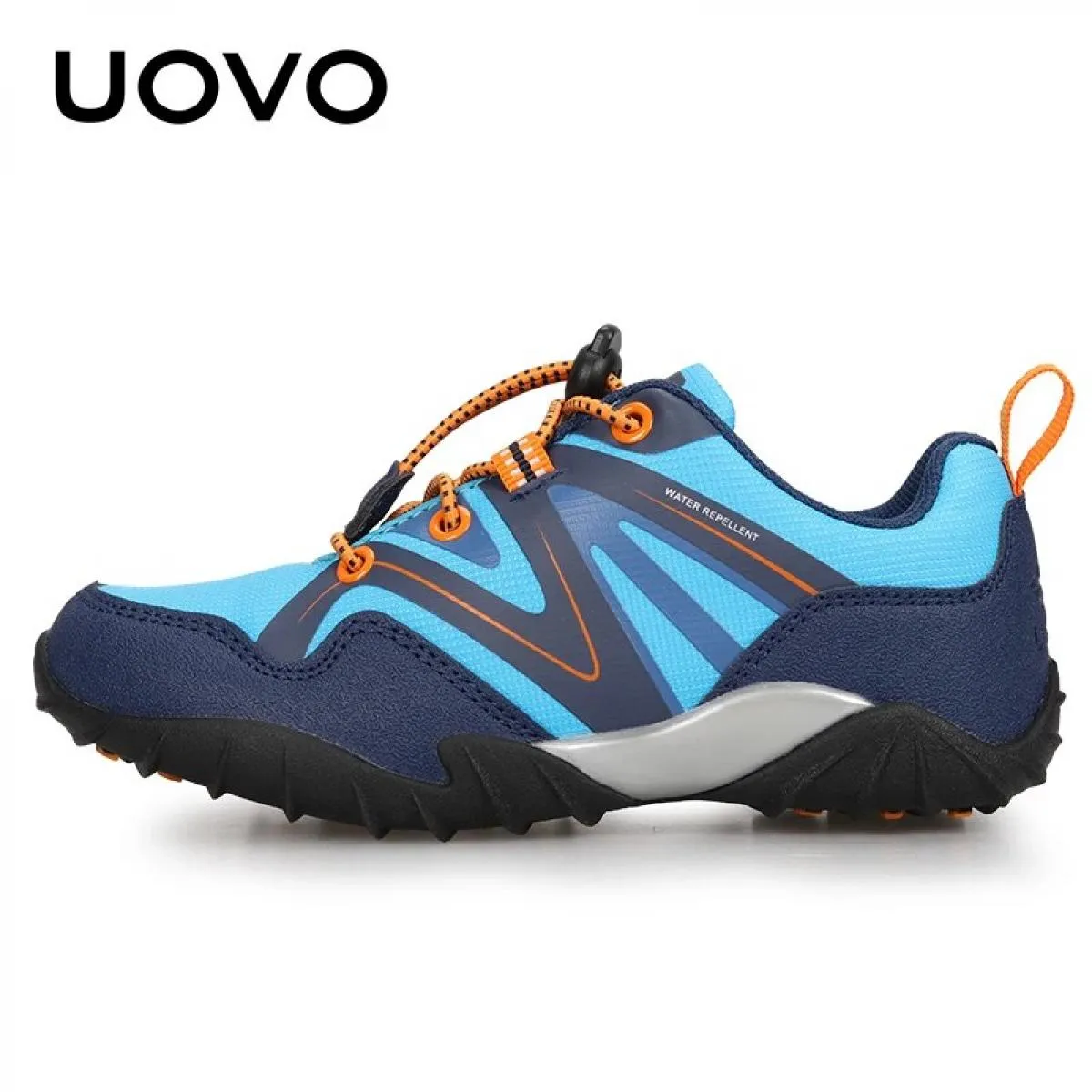 Uovo Primavera Autunno Bambini Sport Running Hook And Loop Scarpe da bambino per bambini Scarpe da ginnastica casual traspiranti