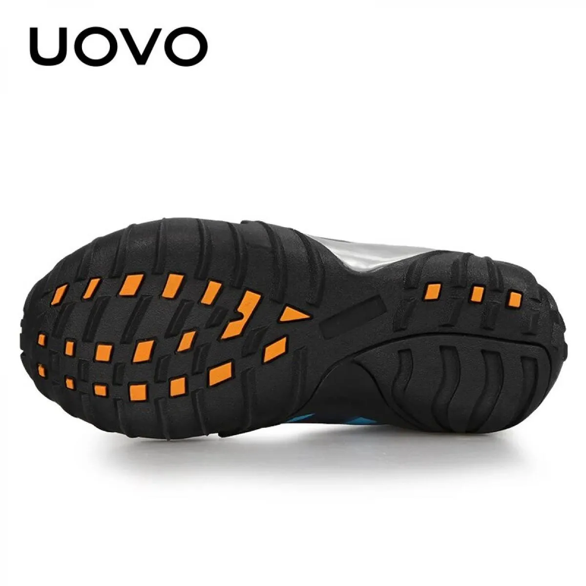 Uovo Primavera Autunno Bambini Sport Running Hook And Loop Scarpe da bambino per bambini Scarpe da ginnastica casual traspiranti