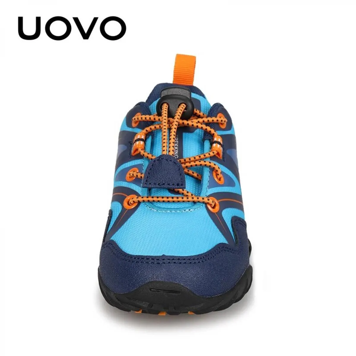 Uovo Primavera Autunno Bambini Sport Running Hook And Loop Scarpe da bambino per bambini Scarpe da ginnastica casual traspiranti