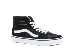 VANS Sk8-HI Sneaker