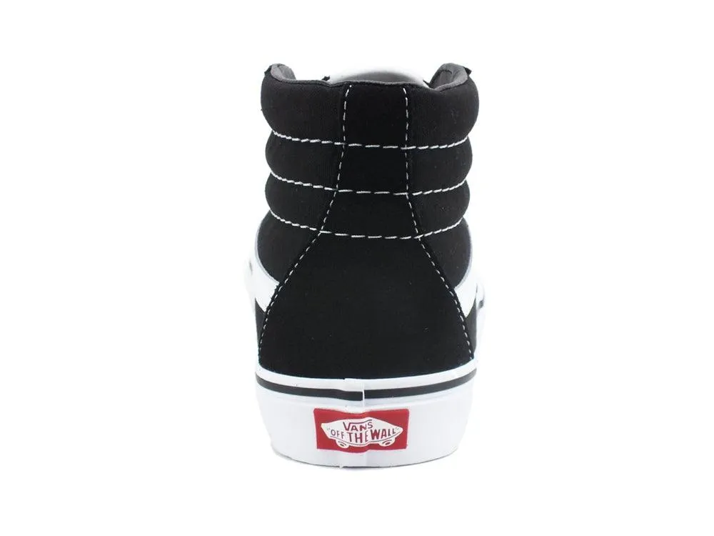 VANS Sk8-HI Sneaker