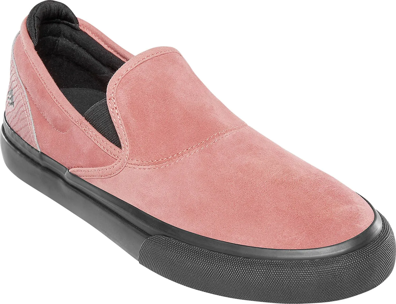 WINO G6 SLIP-ON - CORAL