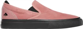 WINO G6 SLIP-ON - CORAL